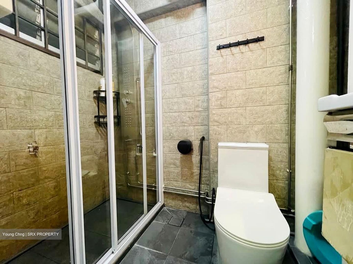 Blk 481 Pasir Ris Drive 4 (Pasir Ris), HDB 4 Rooms #605286821